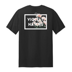 Violent Nature T-Shirt